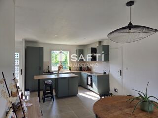  Maison  vendre 4 pices 79 m