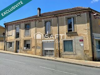  Immeuble � vendre 184 m�