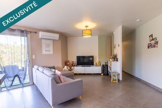  Maison � vendre 4 pi�ces 100 m�