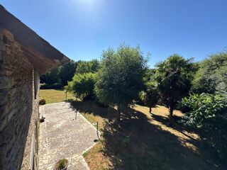  Maison à vendre 10 pièces 325 m²