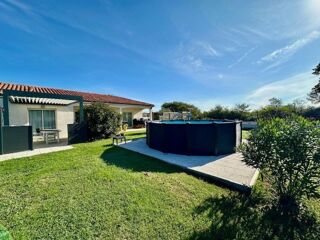  Maison � vendre 5 pi�ces 123 m�