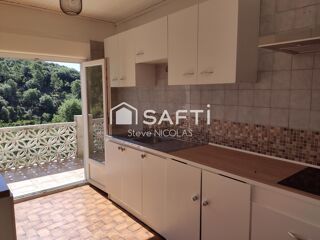  Immeuble à vendre 180 m²
