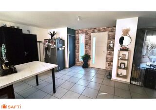  Maison  vendre 4 pices 98 m