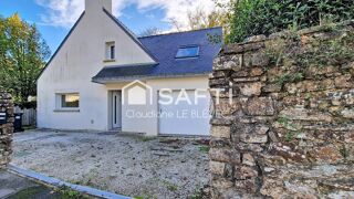  Maison � vendre 5 pi�ces 104 m�