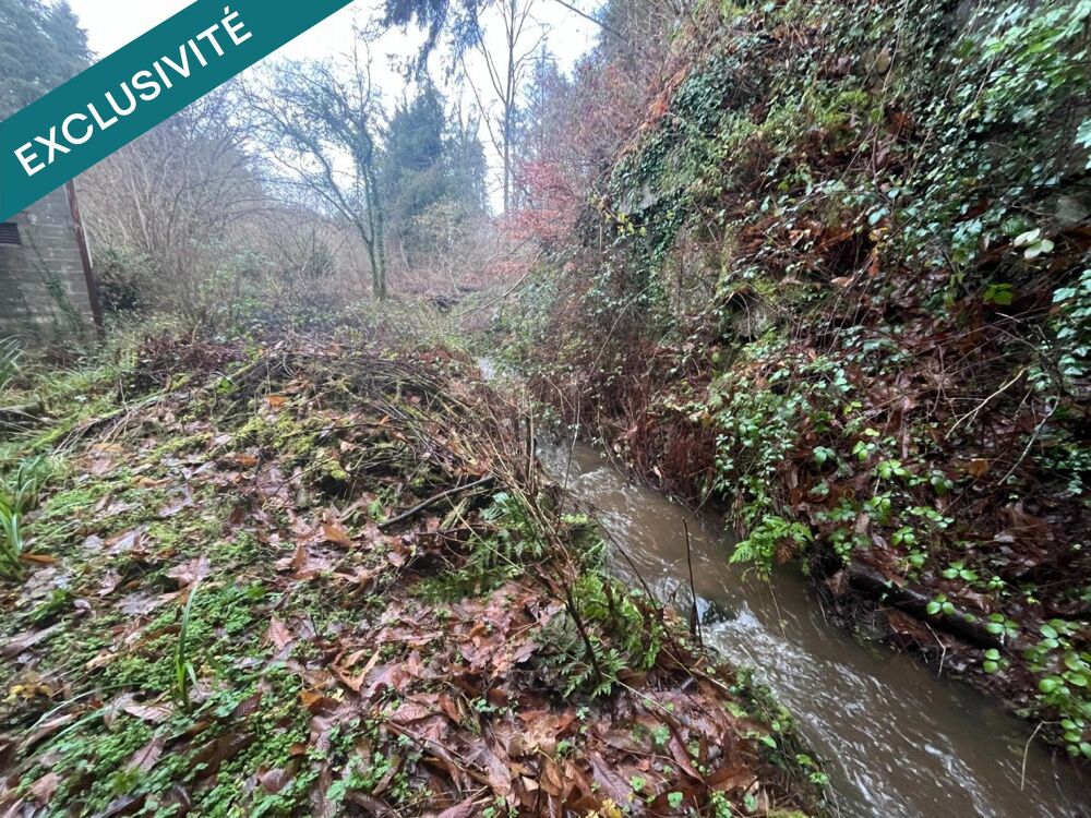 Vente Maison 2 pièces 56 m² - Vue 6