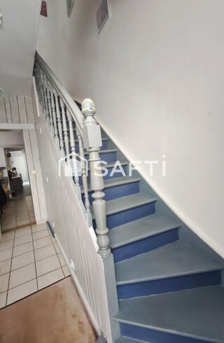  Maison  vendre 4 pices 130 m