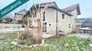  Maison � vendre 10 pi�ces 170 m�