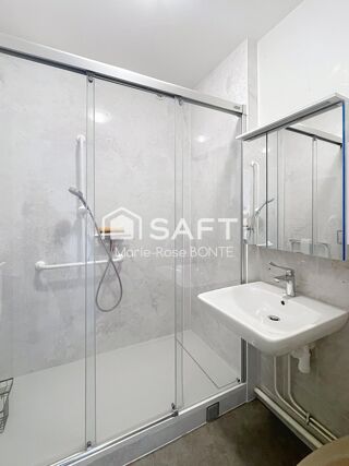  Appartement � vendre 2 pi�ces 30 m�