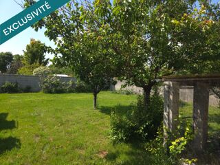  Terrain � vendre 376 m�