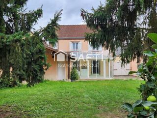  Maison � vendre 6 pi�ces 122 m�