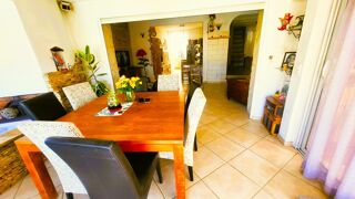  Maison à vendre 6 pièces 129 m²