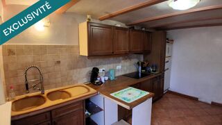  Maison à vendre 4 pièces 91 m²