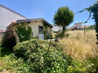  Terrain à vendre 1364 m²