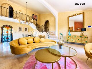  Maison à vendre 5 pièces 138 m²