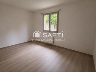  Maison � vendre 5 pi�ces 111 m� Chatte