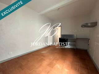  Appartement � vendre 4 pi�ces 89 m�