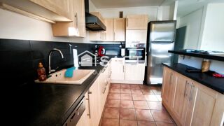  Appartement à vendre 4 pièces 74 m²
