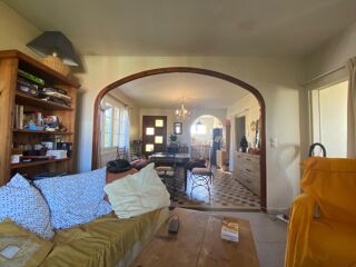  Maison � vendre 5 pi�ces 102 m�