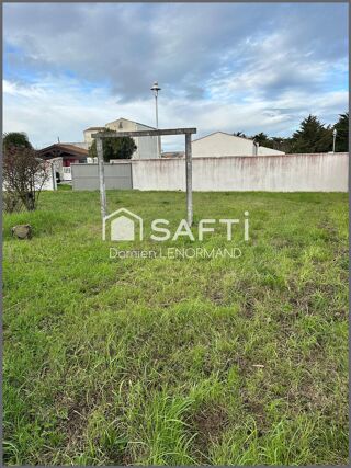  Maison � vendre 7 pi�ces 125 m�