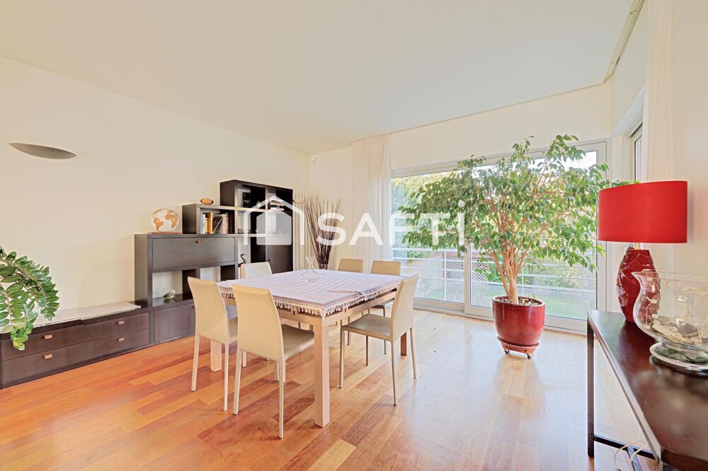 � vendre  Maison Saint-Maur-des-Foss�s (94100)