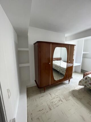  Maison à louer 4 pièces 76 m²