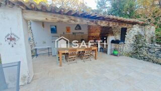  Maison � vendre 6 pi�ces 200 m�