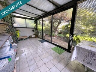  Maison à vendre 4 pièces 88 m²