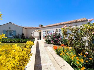  Maison � vendre 8 pi�ces 150 m�