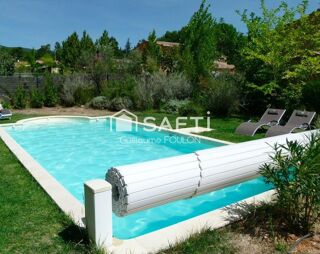  Maison à vendre 4 pièces 106 m²