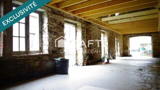  Maison � vendre 5 pi�ces 85 m�