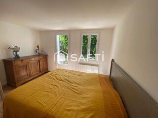  Maison � vendre 6 pi�ces 142 m�