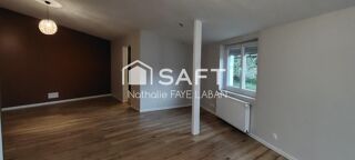  Maison � vendre 8 pi�ces 147 m�