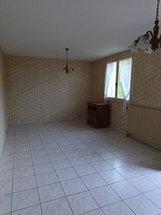  Maison  vendre 4 pices 86 m