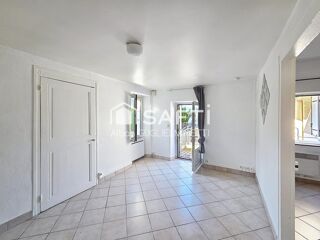  Appartement à vendre 2 pièces 32 m²