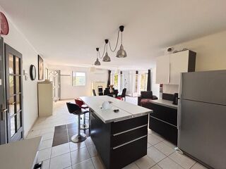  Maison � vendre 6 pi�ces 137 m�