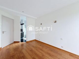  Maison à vendre 5 pièces 132 m²