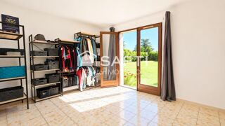  Maison à vendre 4 pièces 115 m²