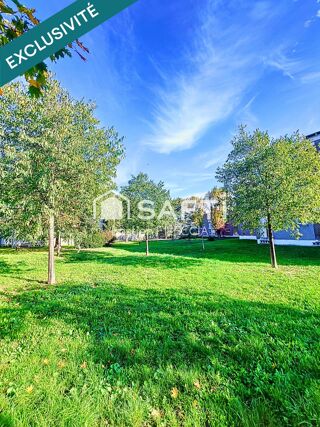  Appartement  vendre 3 pices 66 m