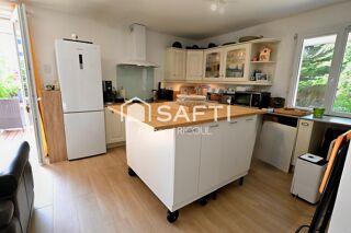  Appartement � vendre 3 pi�ces 67 m�