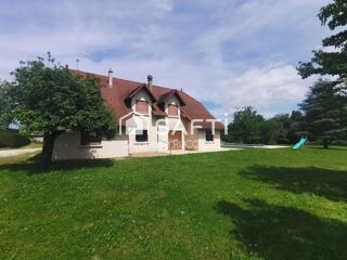  Maison � vendre 5 pi�ces 212 m�