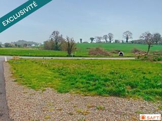  Terrain  vendre 669 m