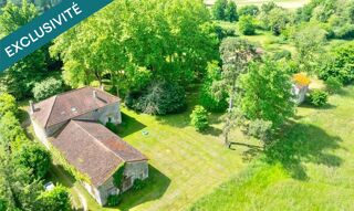  Maison � vendre 12 pi�ces 296 m�