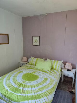  Maison à vendre 4 pièces 91 m²