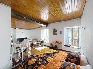  Immeuble à vendre 125 m²