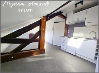 Immeuble � vendre 408 m�
