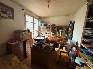  Maison � vendre 3 pi�ces 72 m�