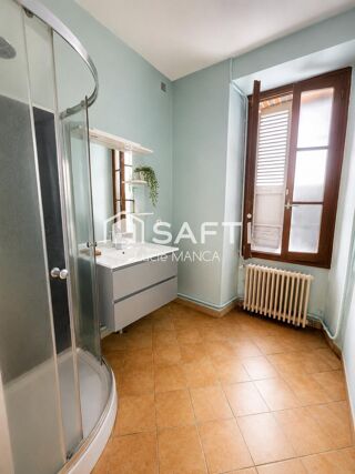  Maison à vendre 5 pièces 90 m²