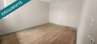  Maison à vendre 4 pièces 82 m²