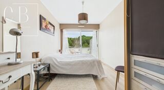  Appartement  vendre 3 pices 59 m