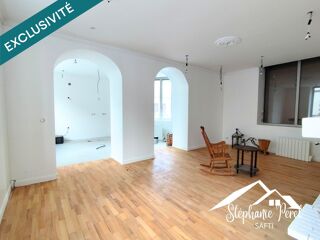  Maison à vendre 7 pièces 150 m²
